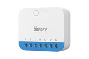 Smart Home - Sonoff MINI‑ZBDIM ZigBee Smart Mini Dimmer - MINI-ZBDIM