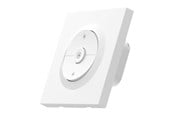 Smart Home - Sonoff MINI‑DIM‑E Smart WiFi Wall Switch Dimmer - MINI-DIM-E