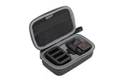 Foto & Videotilbehør - Sunnylife Protective Case for Insta360 Ace Pro 2 Ace Pro - EP2-B930