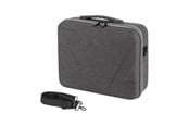 Foto & Videotilbehør - Sunnylife Storage Combo Bag for NEO Motion Fly - NE-B936
