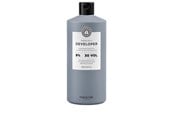 Hårpleje - Maria Nila Developer Hair Oxidant Lotion 9% 30 - 7391681021044