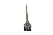 Hårpleje - Maria Nila Hair Colouring Brush Gray - 7391681035300