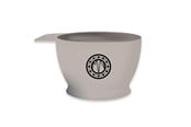Hårpleje - Maria Nila Plastic Colour Mixing Bowl - 7391681035317
