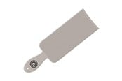 Hårpleje - Maria Nila Hair Plastic Colouring Spa - 7391681035324
