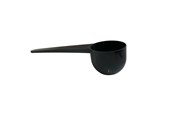 Hårpleje - Maria Nila Measuring Plastic Cup - 7391681035331