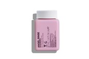 Hårpleje - Kevin Murphy Angel Rinse Hair Conditioner Hydra - 99000000003012