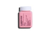 Hårpleje - Kevin Murphy Plumping Rinse Hair Conditioner Fo - 99000000003013