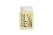 Hårpleje - Kevin Murphy Smooth Again Rinse Hair Conditioner - 99000000003015
