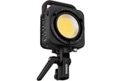 Kamera & objektivtilbehør - ZHIYUN LED Molus G300 Cob Light - MOLUS G300
