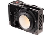 Kamera & objektivtilbehør - ZHIYUN Molus LED X200 Bi-Color Cob Light - X200 BI
