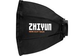 Kamera & objektivtilbehør - ZHIYUN Mini Softbox (ZY-Mount) - C000588G1