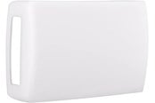 Kamera & objektivtilbehør - ZHIYUN Silicon Diffuser for Fiveray M40 - C000593G2