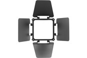 Kamera & objektivtilbehør - ZHIYUN Modifier Pack For Fiveray M20 - C000616G1