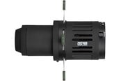 Kamera & objektivtilbehør - ZHIYUN Molus Spotlight Attachment ZY-Mount - C000646C1