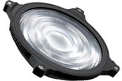 Kamera & objektivtilbehør - ZHIYUN Molus Lens Reflector ZY-Mount - LENS REFL