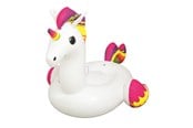 Vandleg - Bestway Bath toy Large unicorn 220x160cm - 41113