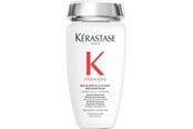 Hårpleje - Kérastase Première Bain Décalcifiant Rénovateur Shampoo 250ml - 3474637195809