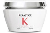 Hårpleje - Kérastase Premiere Repair Filler Mask - 3474637196646
