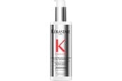 Hårpleje - Kérastase Concentré Décalcifiant Ultra-Réparateur 250ml - 3474637196684