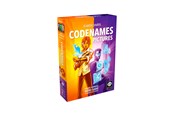Brætspil - Lautapelit Codenames Pictures (Nordic) - LPFI865