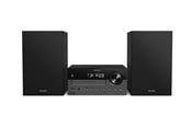 Mikrosystem - Philips -TAM4505M2 - micro system - TAM4505M2/12