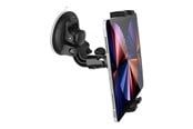 Systemtilbehør (kølepasta mv.) - TECHLY - tablet PC stand (horizontal / vertical) - 301009
