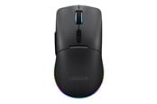 Mus - Lenovo Legion M220 - Mus - Optisk - 7 knapper - Sort - GY51U28359