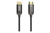 Skærmkabel - Unitek HDMI cable - 30 m - 20865973667