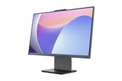 Stationær - All-In-One - Lenovo ThinkCentre neo 50a 27 Gen 5 - all-in-one Core 5 210H 2.2 GHz - 16 GB - SSD 512 GB - LED 27" - International English - 12SB004EPB