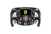 Spil tilbehør - Thrustmaster FORMULA WHEEL ADD-ON FERRARI SF-25 EDT - WW - Wheel - PC - 4060466