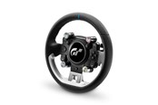 Spil tilbehør - Thrustmaster GT WHEEL ADD-ON - Wheel - Microsoft Xbox - 4060468