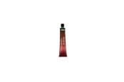 Hårpleje - L'Oréal Paris Permanent Hair Dye 50 ml.– 6.1 Dark Ash Blonde - 3474634001608