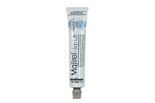 Hårpleje - L'Oréal Paris High-Lift Permanent Hair Dye 50 ml.– Ash Beige - 3474630692435