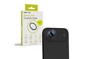 Mobil - Beskyttelsesglas - Mobile Origin Easy Lens Guards clear - iPhone Air - FRL-LSG-i17Air-CLR