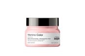 Hårpleje - L'Oréal Paris Vitamino Color Hair Treatment Cream Mask – 250ml - 3474636976058