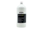 Hårpleje - L'Oréal Paris Hair Shampoo – Anti-Residues 1500ml - 3474637061937