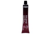 Hårpleje - L'Oréal Paris Permanent Hair Dye 50ml. – 5.1dark ash blonde - 3474634001684