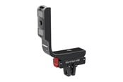 Actionkamera tilbehør - Sunnylife L‑Mount for DJI Osmo 360 - OS-ZJ032