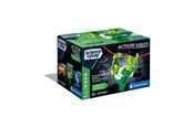Leg & Læring - Clementoni Robot Climber - 75138