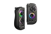 Spil tilbehør - NYXI Hyperion 2 - Switch 1 Hall-Effect Joy-Con - Wireless Controller - Nintendo Switch - NJ12