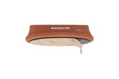 Actionkamera tilbehør - Sunnylife Base for Osmo 360 Camera – Orange - OS-DZ025-C