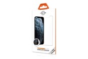 Mobil - Beskyttelsesglas - ITSKINS  protective glass for iPhone 11 Pro Max / XS Max® - APXM-GLSFP-TRSP