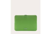 Tasker - Tucano Colore - BFC21213-V