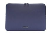 Tasker - Tucano Colore - BFC21314-B