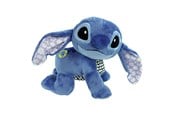 Babylegetøj - Clementoni Disney Baby Stitch Crawl With Me - 17537