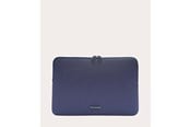 Tasker - Tucano Colore - BFC21516-B