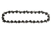 Kædesav - Einhell 4500174 replacement saw chain - 4500174