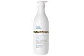 Hårpleje - Milk Shake - SLS/SLES-Free Hair Shampoo 1000 ml - 8032274063445