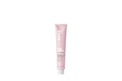 Hårpleje - Milk Shake Semi-Permanent Hair Dye 100ml.- Yellow. - 8032274012214