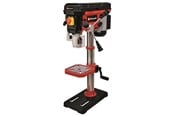 Skrue/Boremaskine - Einhell TC-BD 630/1 drill press - 4520597